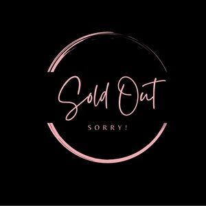 SOLD Black Small Ceramic Waterfall Incense Holder